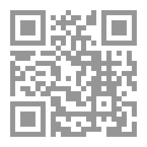 Qr Code دورة الفصول