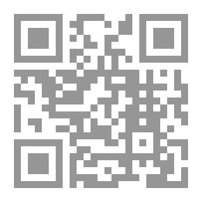 Qr Code 100 منزل حديث من أروع منازل العالم - 100 more of the worlds best houses