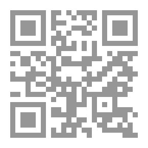 Qr Code أثارفا فيدا سامهيتا فول فل