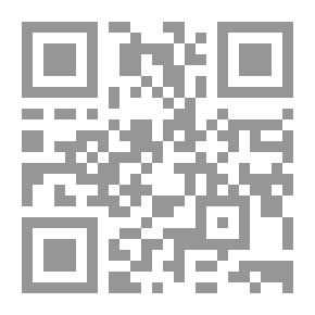 Qr Code الأمبراطورة تيودورا