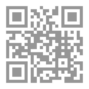 Qr Code History Of Egypt In The Ptolemaic Era `Part III`