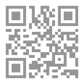 Qr Code حواراتي مع عمرو خالد من لندن ج2