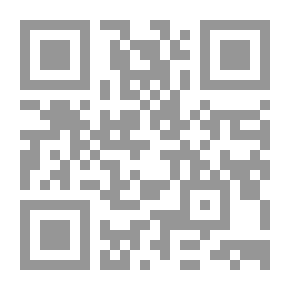 Qr Code Dreams From My Father