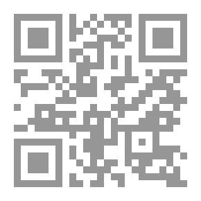 Qr Code Parting And Other Thoughts