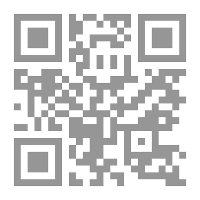 Qr Code سحر الكلمات