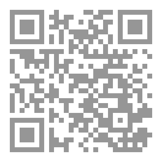 Qr Code كان كابوسًا