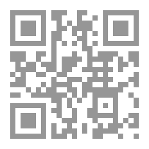 Qr Code سيب ذكرى