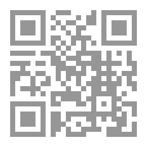 Qr Code Henry VIII