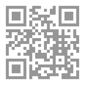 Qr Code أساسيات تكنولوجيا التصنيع - تشكيل المعادن بدون قطع