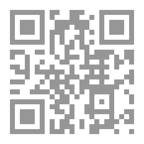 Qr Code ‫دليل الحمل الصحي من مايو كلينك Mayo Clinic‬