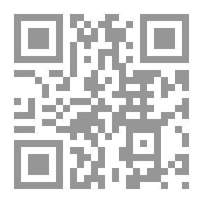 Qr Code Girls Between Illusion And Reality
