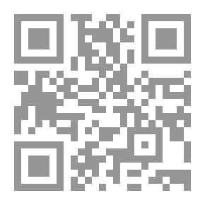 Qr Code مێژووێك لە ئاگر حەسەن جودی
