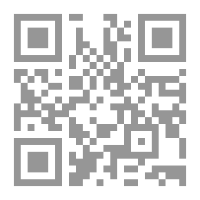 Qr Code عرب إيران - إيران وتاريخ عرب الأهواز