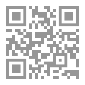 Qr Code Summary Classification of pharmacology