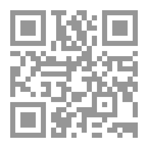 Qr Code Key To Science