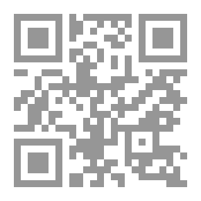 Qr Code التواصل الاجتماعي