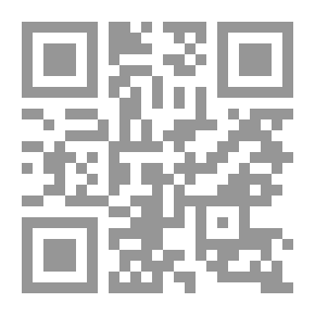 Qr Code ساحر أوز (77)