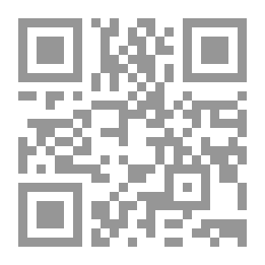 Qr Code آباء الحداثة العربية