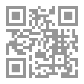 Qr Code ليل دعوا الأموات يأكلون الأحياء