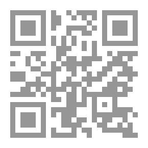 Qr Code صيانة الحاسوب