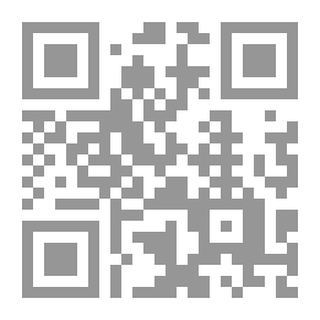Qr Code مدرسة المشاغبات