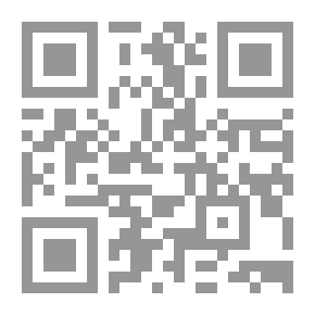 Qr Code مباديء الاحصاء ج1