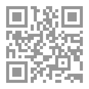 Qr Code حركة الاصلاح السياسي في إيران