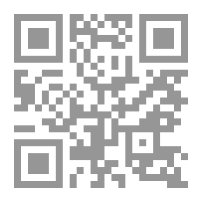 Qr Code علم النفس الصناعي ؛ السلوك التنظيمي