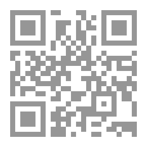 Qr Code Creative Coaching And Teaching