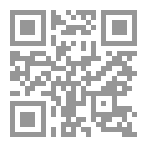 Qr Code الخطب الربيعية