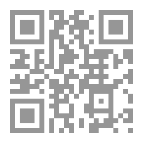 Qr Code Kylän lauluja