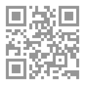 Qr Code Tell Me About HAJJ