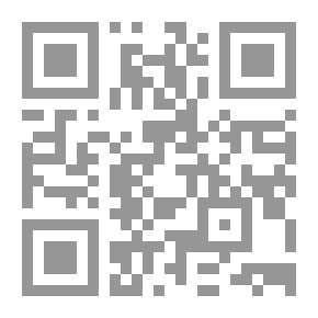 Qr Code الجهاديون في لبنان: من قوات الفجر إلى فتح الإسلام