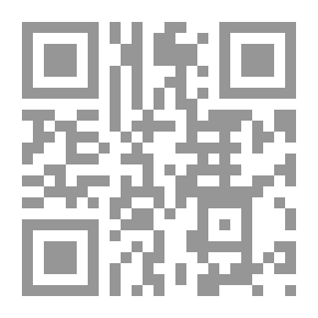 Qr Code النصب التذكاري الوطني للغابات المتحجرة ، أريزونا
