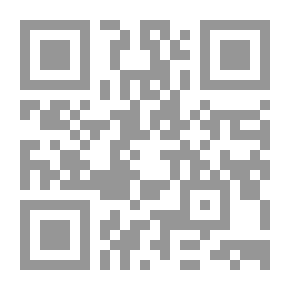 Qr Code حياتي في الفن