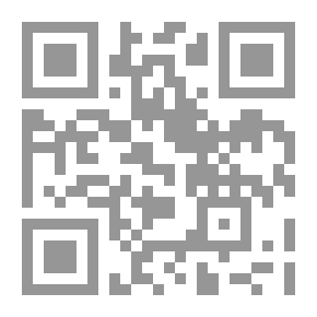 Qr Code رواية الذاكرة وذاكرة الرواية - دراسات في الكتابة الأدبية