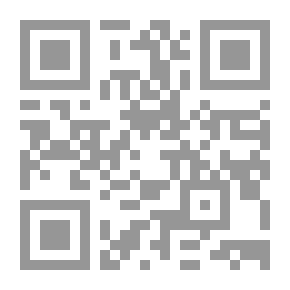 Qr Code Cultural Encyclopedia Q And C C 4