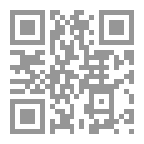 Qr Code How Spring Came in New England