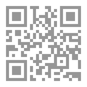 Qr Code Red Line (3)