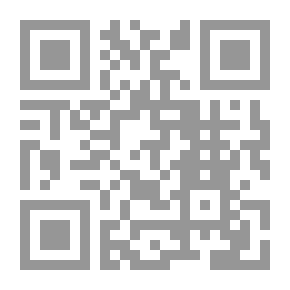 Qr Code عالم الجن والشياطين
