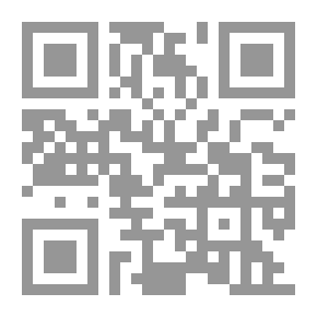 Qr Code الإمام الالوسي