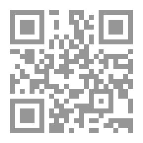 Qr Code Industry Sociology