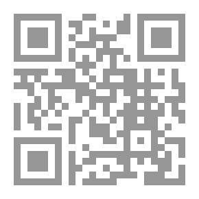 Qr Code حضارتنا على المفترق