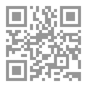 Qr Code ظهور الفن الباروكي في روما