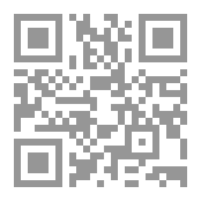 Qr Code أحلى الألغاز ؛ فوازير شعرية جميلة ذكية