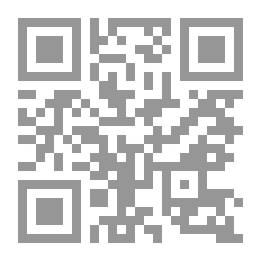 Qr Code Astronomical And Meteorological Observations Made At The Radcliffe Observatory, Oxford
