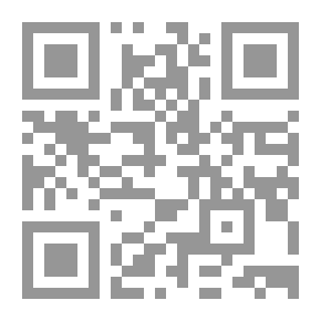 Qr Code Production Of Milk And Meat From Pastures