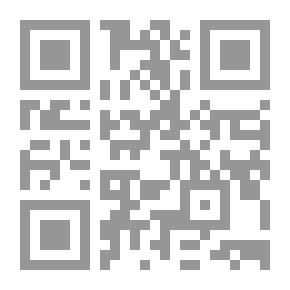 Qr Code Linguistics And Pseudo-linguistics : Selected Essays, 1965-1985