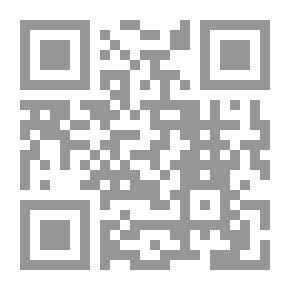 Qr Code حكايات شعبية يونانية