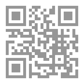 Qr Code First Base Faulkner